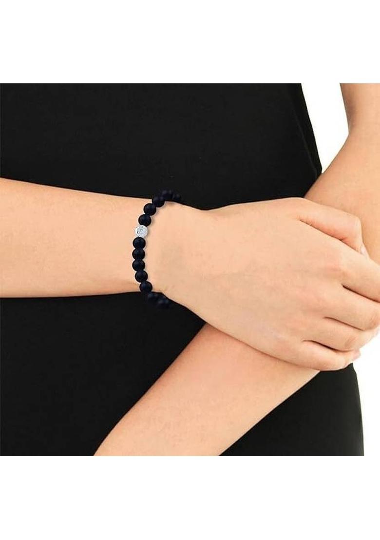 Fabric Bracelet - Indya