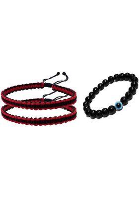 Dori Bracelet Set&nbsp;&nbsp;(Pack of 3)