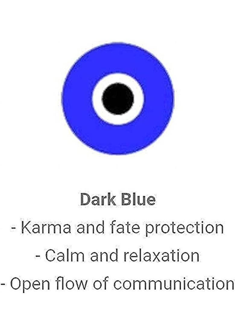 Dori Bracelet Set&nbsp;&nbsp;(Pack of 3) - Indya