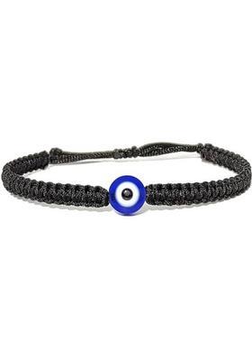 Evil Eye Bracelet
