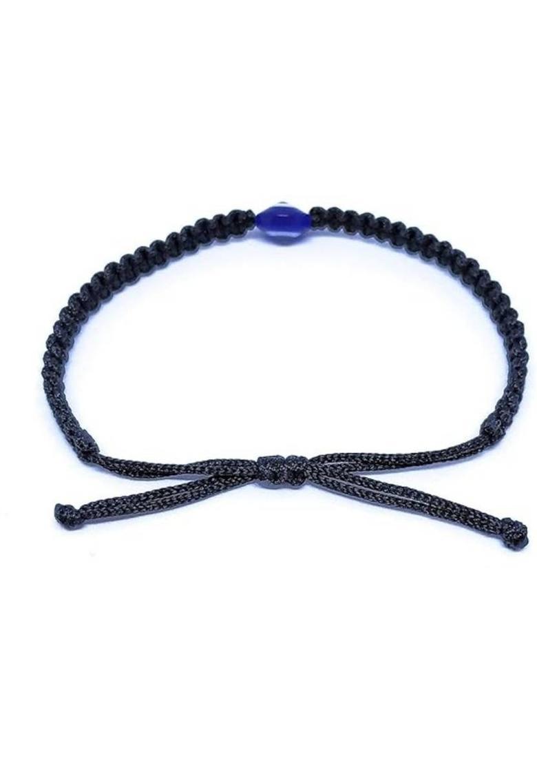Evil Eye Bracelet - Indya