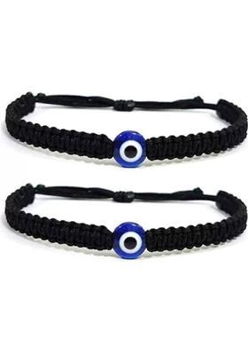 Dori Tennis Bracelet&nbsp;&nbsp;(Pack of 2)