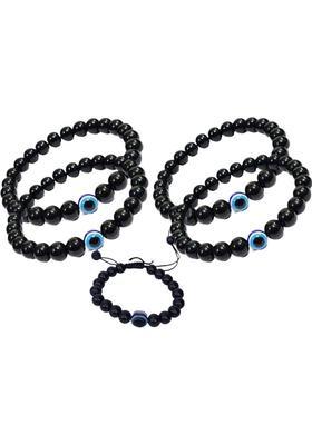 Dori Bracelet Set&nbsp;&nbsp;(Pack of 5)