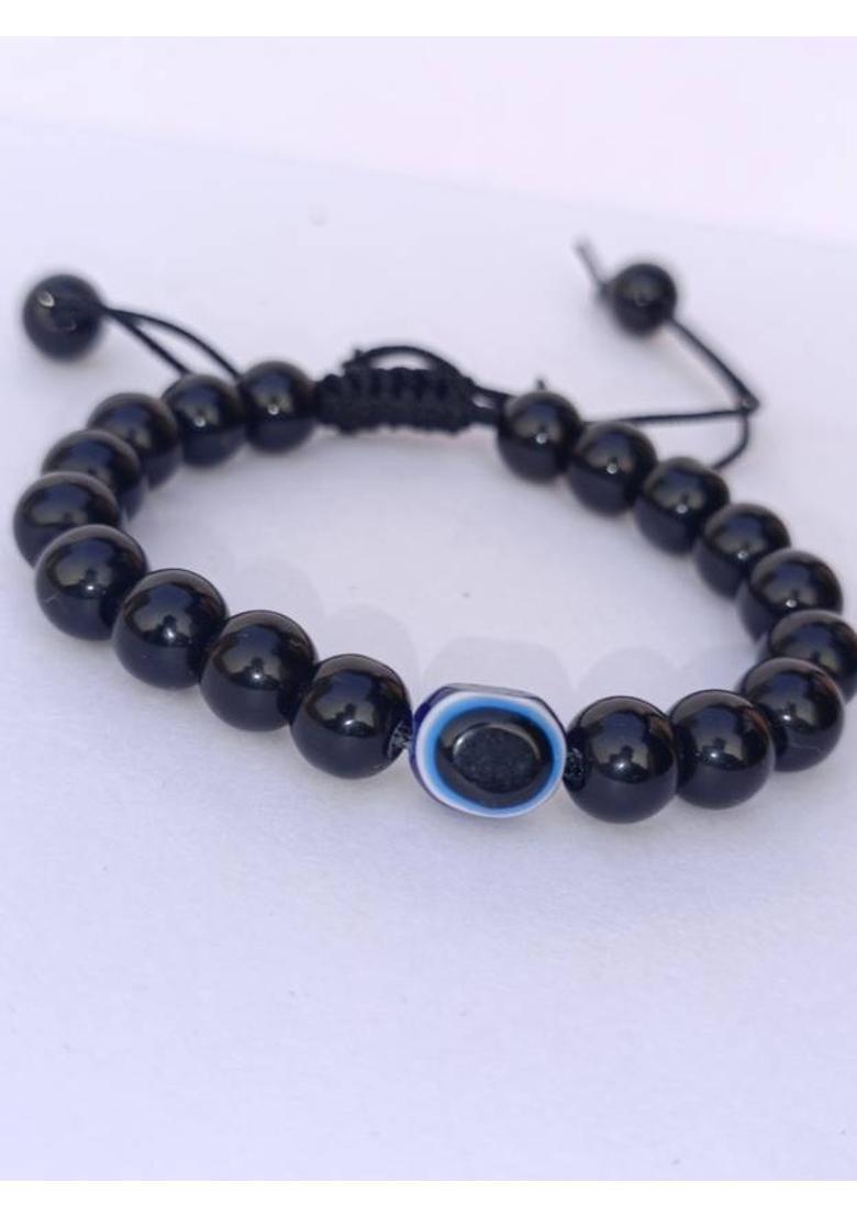 Dori Bracelet Set&nbsp;&nbsp;(Pack of 5) - Indya