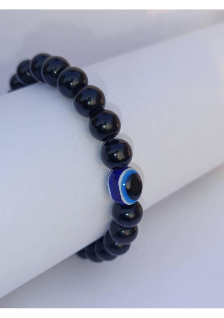 Dori Bracelet Set&nbsp;&nbsp;(Pack of 5) - Indya