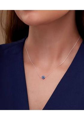 Kwerkk 830 Silver Alloy