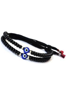 Dori Bracelet