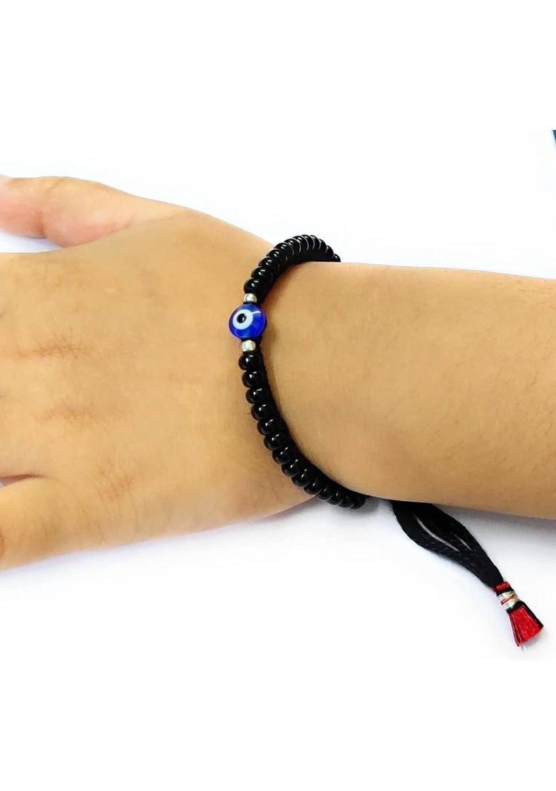 Dori Bracelet - Indya