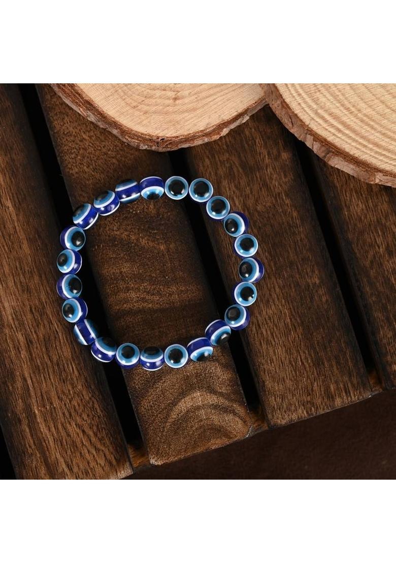 Fabric Bracelet - Indya