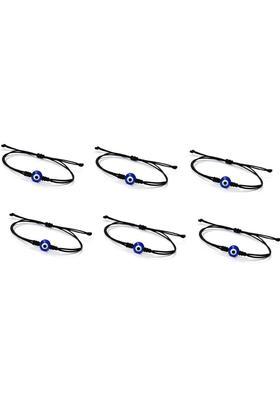 Dori Bracelet&nbsp;&nbsp;(Pack of 6)