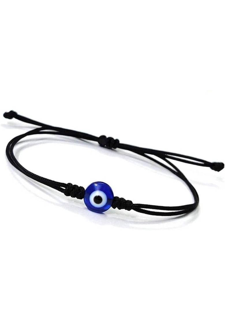 Fabric, Dori Bracelet&nbsp;&nbsp;(Pack of 2) - Indya