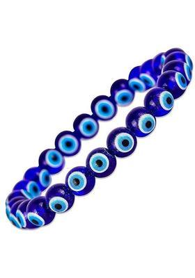 Crystal Crystal Bracelet