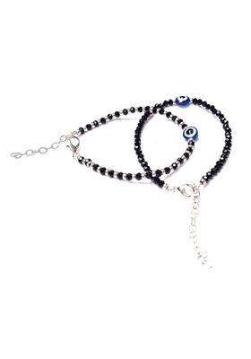 Metal Bracelet&nbsp;&nbsp;(Pack of 2)