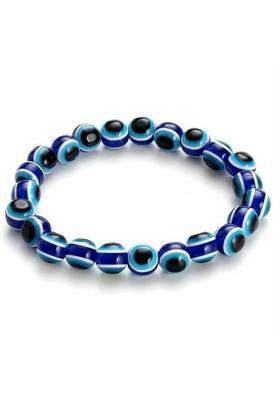 Alloy Crystal Bracelet