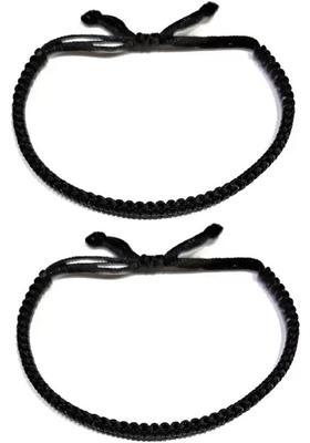 Dori Tennis Bracelet&nbsp;&nbsp;(Pack of 2)