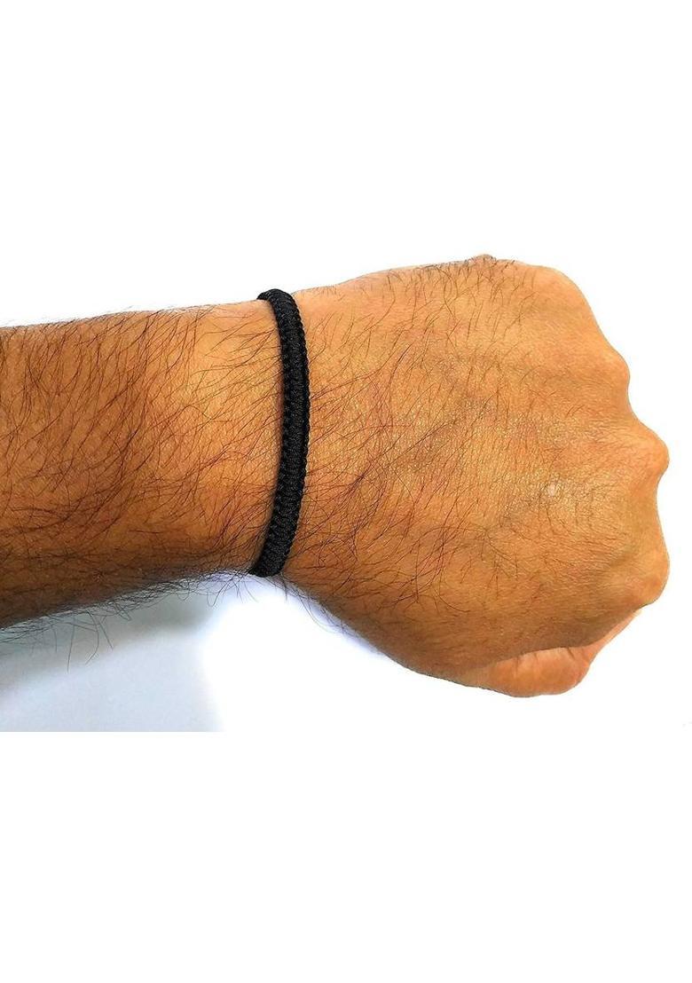 Dori Tennis Bracelet&nbsp;&nbsp;(Pack of 2) - Indya