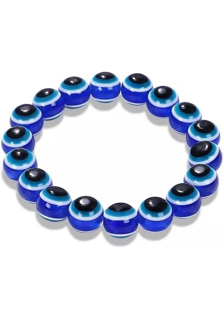 Crystal Bracelet&nbsp;&nbsp;(Pack of 4) - Indya