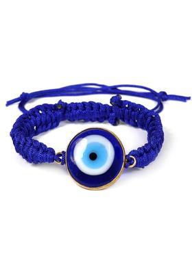 Stone Beads, Agate, Crystal Bracelet