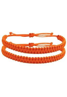 Dori Bracelet&nbsp;&nbsp;(Pack of 2)