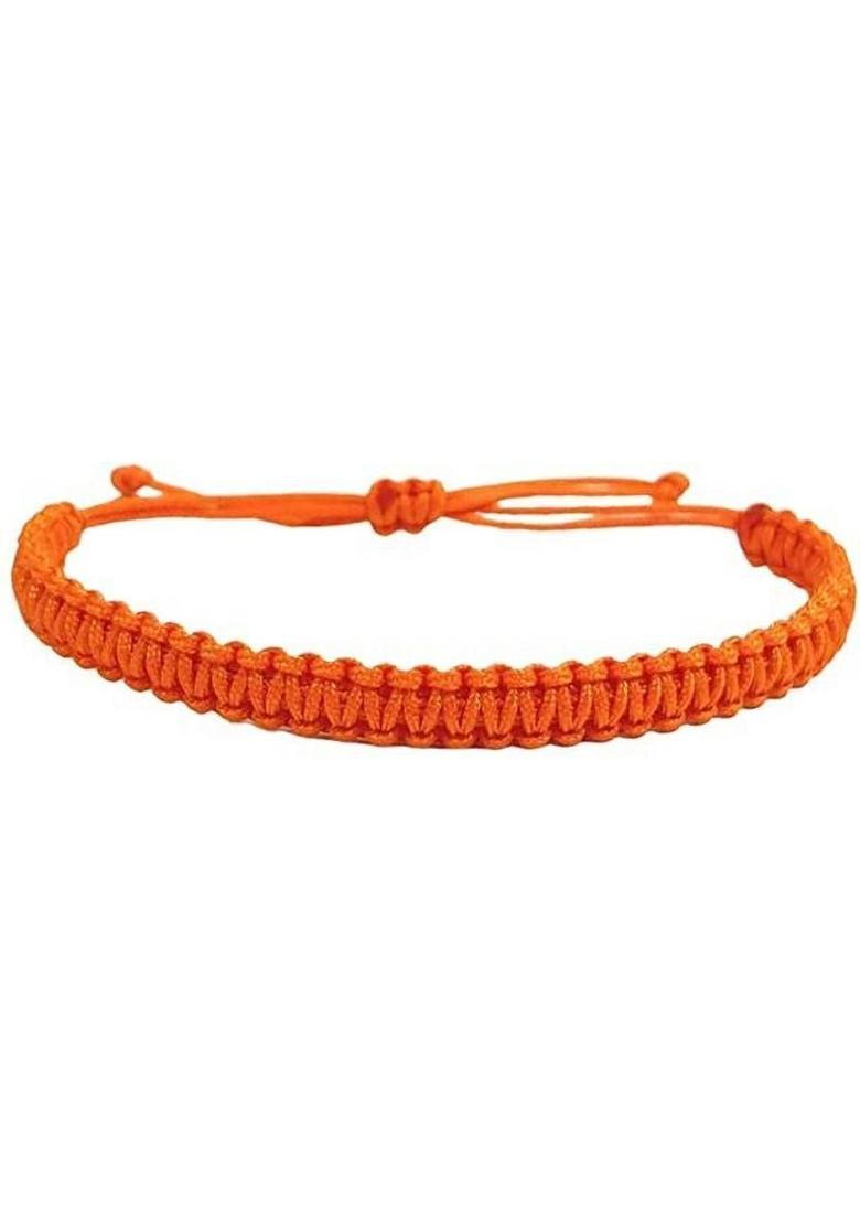 Dori Bracelet&nbsp;&nbsp;(Pack of 2) - Indya