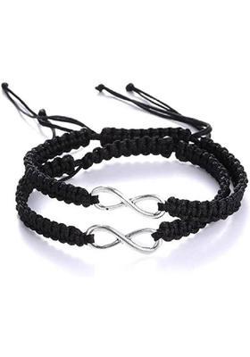 Dori Bracelet&nbsp;&nbsp;(Pack of 2)