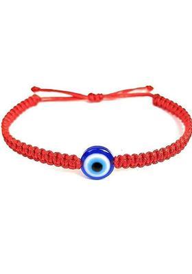 Dori Tennis Bracelet