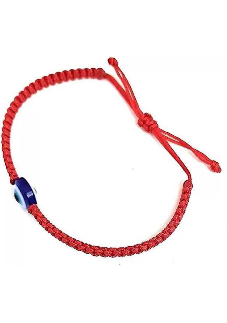 Dori Tennis Bracelet - Indya