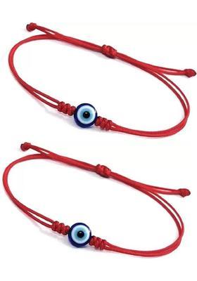 Dori Tennis Bracelet&nbsp;&nbsp;(Pack of 2)