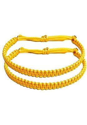 Dori Bracelet&nbsp;&nbsp;(Pack of 2)