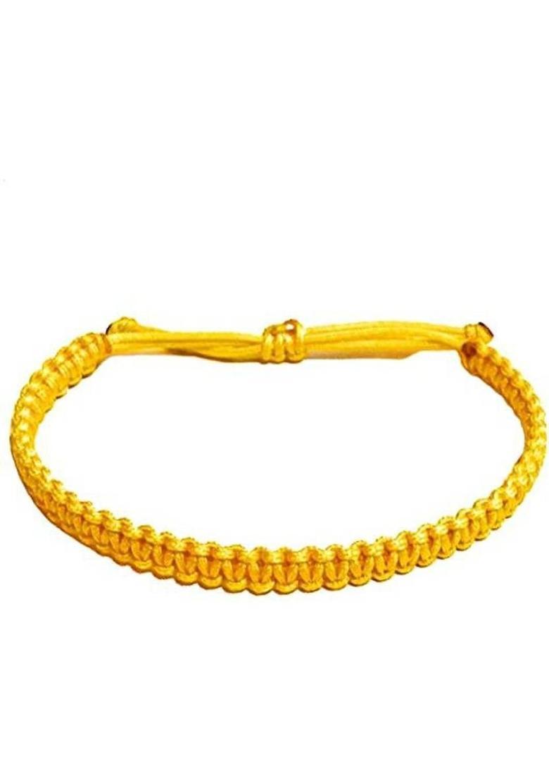 Dori Bracelet&nbsp;&nbsp;(Pack of 2) - Indya