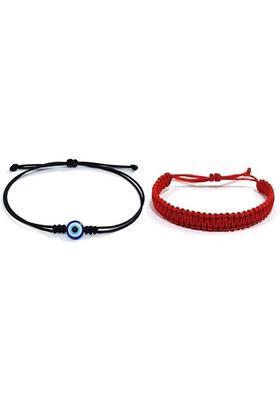 Dori Bracelet&nbsp;&nbsp;(Pack of 2)