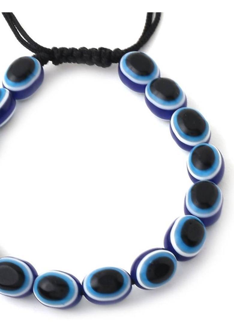 Brass Bracelet - Indya