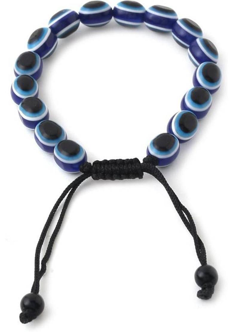 Brass Bracelet - Indya