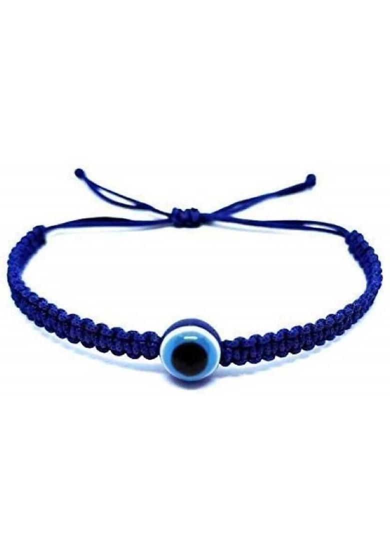 Dori Beads Bracelet - Indya