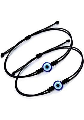 Dori Charm Bracelet&nbsp;&nbsp;(Pack of 2)