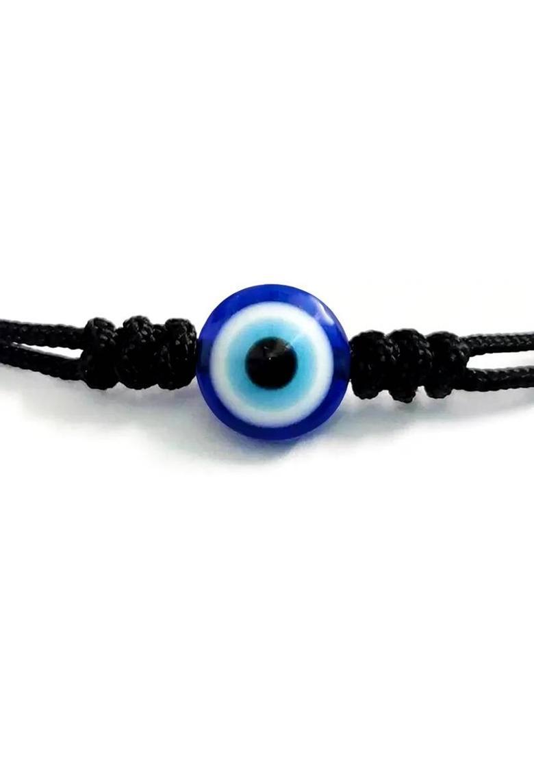 Dori Charm Bracelet&nbsp;&nbsp;(Pack of 2) - Indya