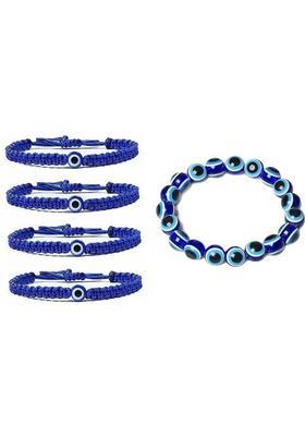 Dori Bracelet Set&nbsp;&nbsp;(Pack of 5)