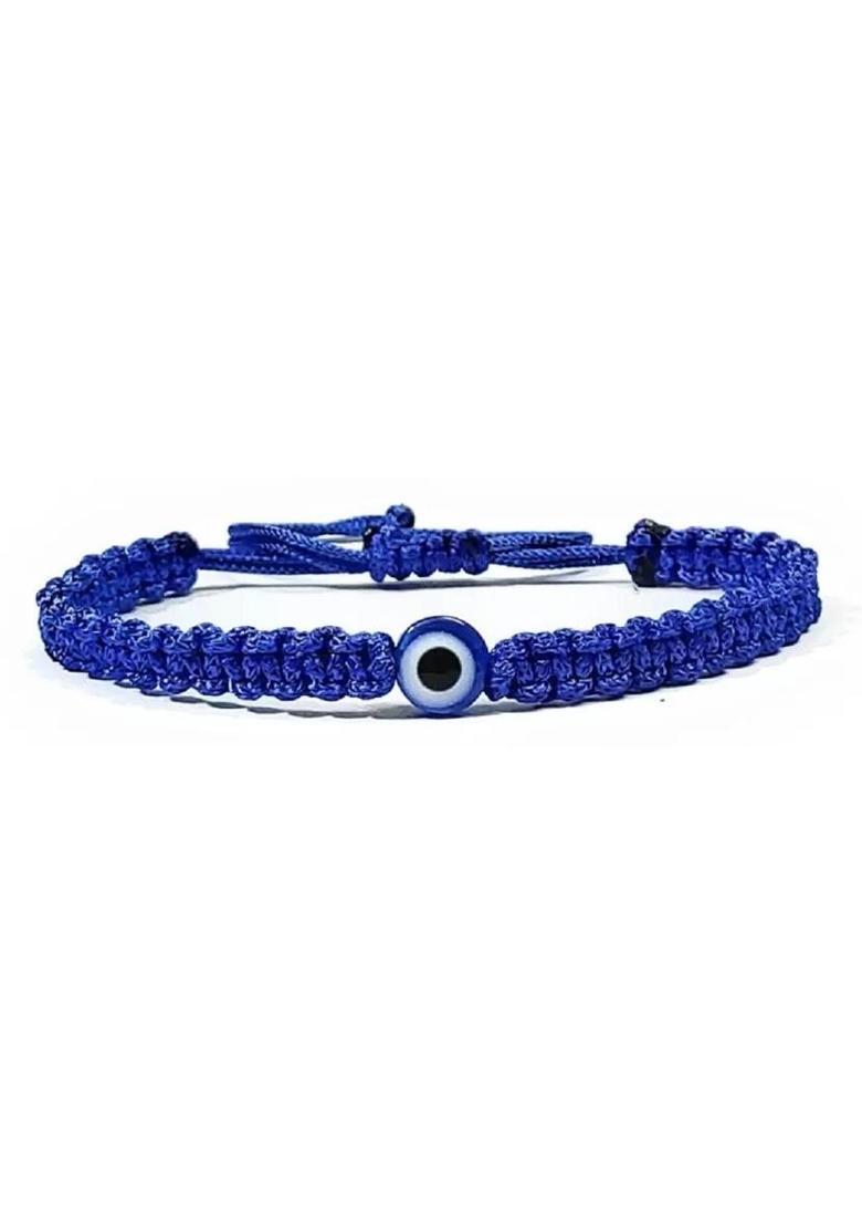 Dori Bracelet Set&nbsp;&nbsp;(Pack of 5) - Indya