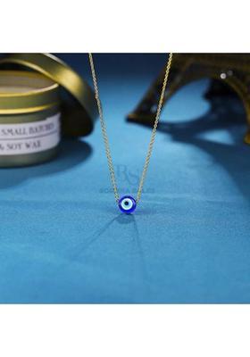 BOGHRA SALES New Stylish Classy Pendant Chain For Women And Girls Gold-plated Brass, Alloy Pendant