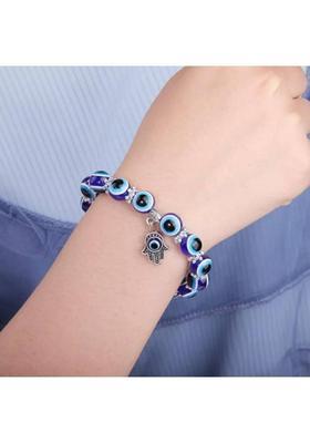 Dori Charm Bracelet