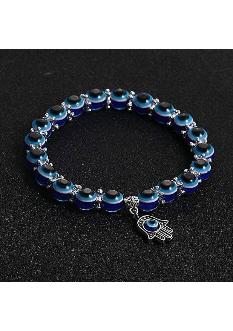 Dori Charm Bracelet - Indya