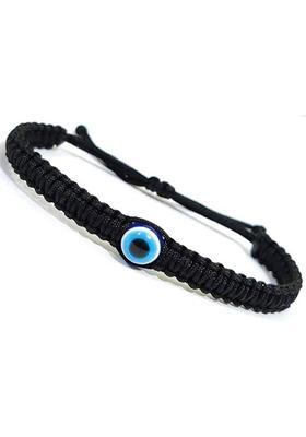 Dori Beads Bracelet
