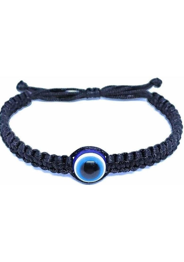 Dori Beads Bracelet - Indya