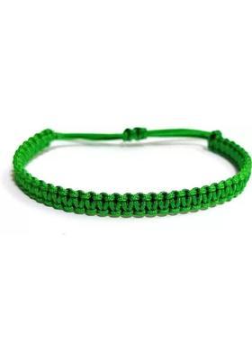 Dori Tennis Bracelet