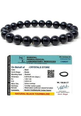 Crystal Beads, Agate, Crystal, Jade, Quartz Bracelet