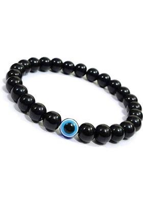 Crystal, Glass Beads, Crystal Bracelet