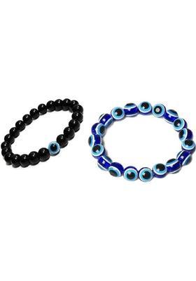 Dori Bracelet Set&nbsp;&nbsp;(Pack of 2)