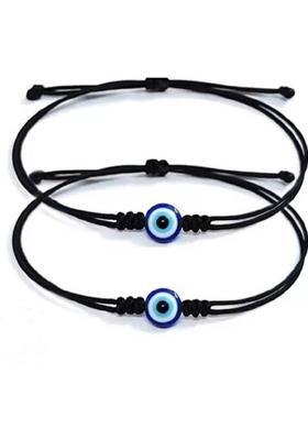Dori Bracelet&nbsp;&nbsp;(Pack of 2)