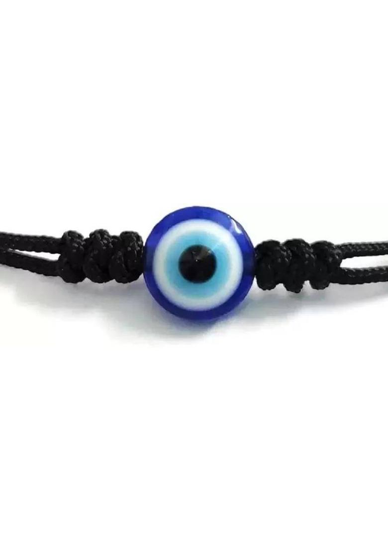 Dori Bracelet&nbsp;&nbsp;(Pack of 2) - Indya