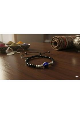 Evil Eye Bracelet&nbsp;&nbsp;(Pack of 2)